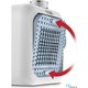 DeLonghi HFX10B03.LB