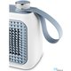 DeLonghi HFX10B03.LB