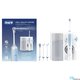 Oral-B Oxyjet Irrigador