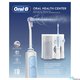 Oral-B Oxyjet Irrigador