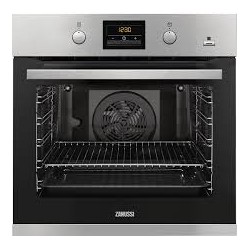 ZANUSSI ZOP67922XU