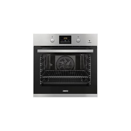 ZANUSSI ZOP67922XU