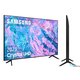 Samsung TU75CU7105KXXC