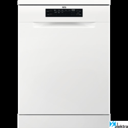 AEG FFB74927ZW