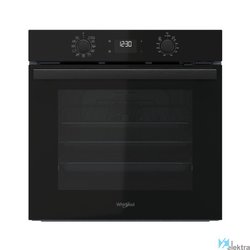 Whirlpool OMR58HU1B