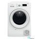 Whirlpool FFTN M11 82 SPT