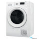 Whirlpool FFTN M11 82 SPT