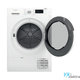 Whirlpool FFTN M11 82 SPT