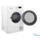 Whirlpool FFTN M11 82 SPT