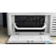 Whirlpool FFTN M11 82 SPT