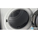 Whirlpool FFTN M11 82 SPT