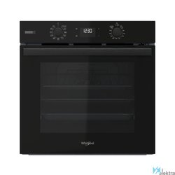 Whirlpool OMSR58RU1SB