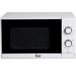 TEKA MW225G