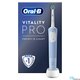 Oral-B VITALITY PRO A