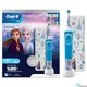 Oral-B VIT.KIDS.FROZEN