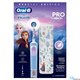 Oral-B VIT.KIDS.FROZEN