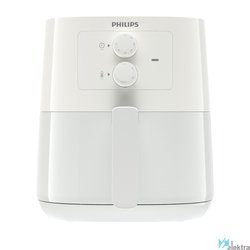 Philips HD9200