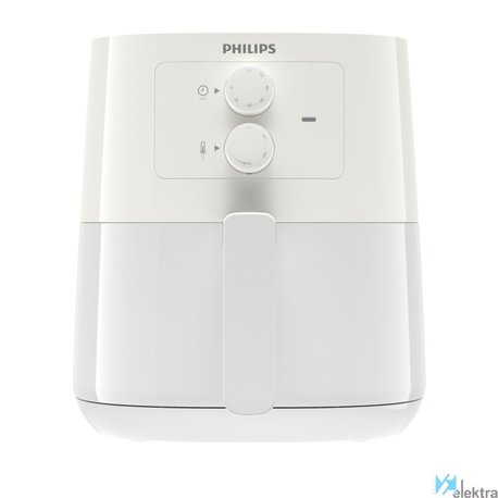 Philips HD9200