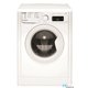 INDESIT EWC 81251 W EU N