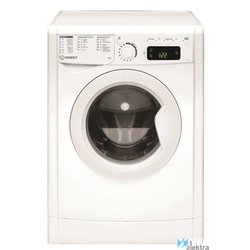 INDESIT EWC 81251 W EU N
