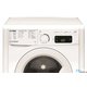 INDESIT EWC 81251 W EU N