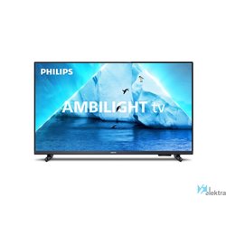 Philips 32PFS6908