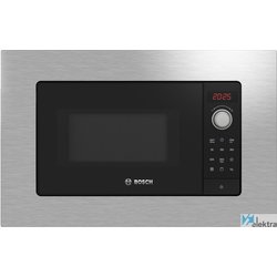 Bosch BEL623MS3