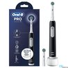Oral-B ORAL-B PRO 1 NEGRO