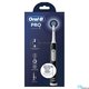Oral-B PRO 1 BLACK