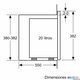 Balay 3CP5002N2