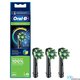 Oral-B EB 50-3 FFS