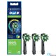 Oral-B EB 50-3 FFS