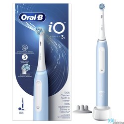 Oral-B iO3