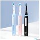 Oral-B iO3