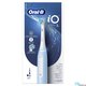 Oral-B iO3