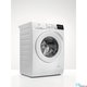 Electrolux EW6F4942FB