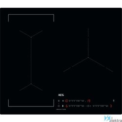 AEG IKE63441CB