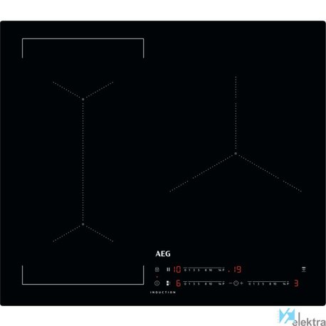 AEG IKE63441CB