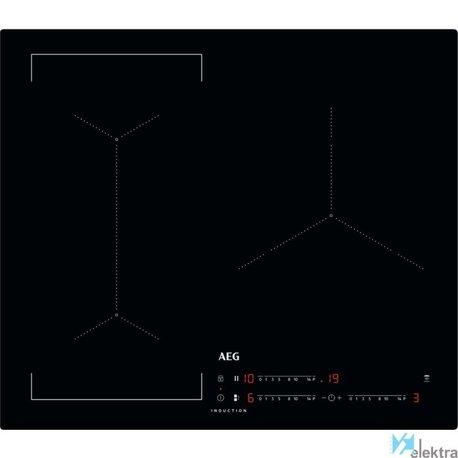 AEG IKE63441CB