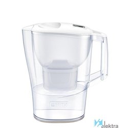 Brita 1051116