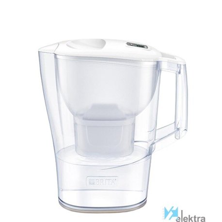 Brita 1051116