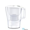 BRITA 1051116