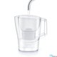 Brita 1051116