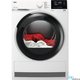 AEG TR718L4OB