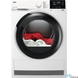 AEG TR718L4OB