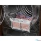 AEG TR718L4OB