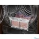 AEG TR718L4OB