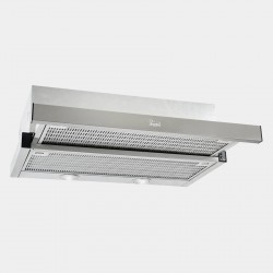 TEKA CNL 6400 S