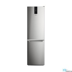 Whirlpool W7X 93T MX