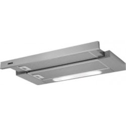 ZANUSSI ZHP 62350 XA